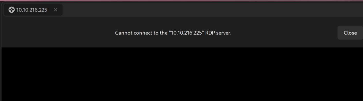 enterprise-rdptry